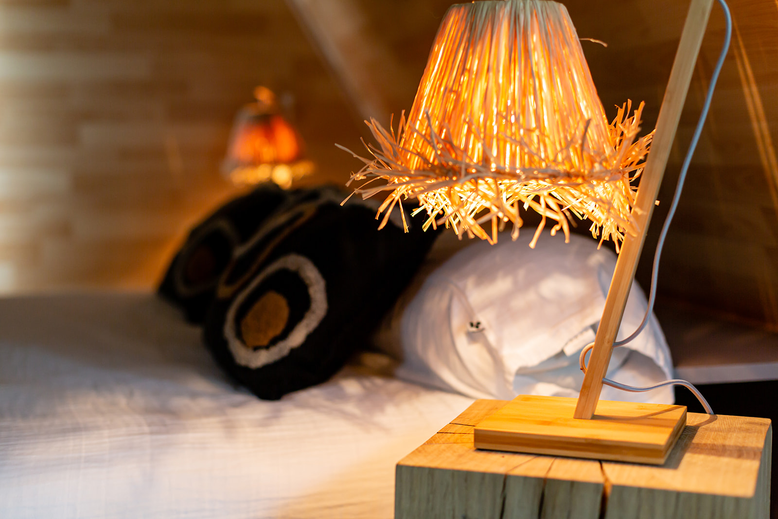 LES LODGES DE MALBROUGH